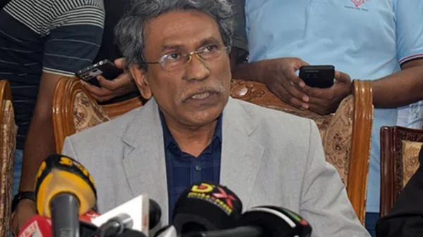 1752479396 d4ee7a814f3f815a99099b01582d6c81