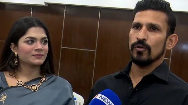 1752480186 af3bd1b6434d119938dd93ddb6ed78ed