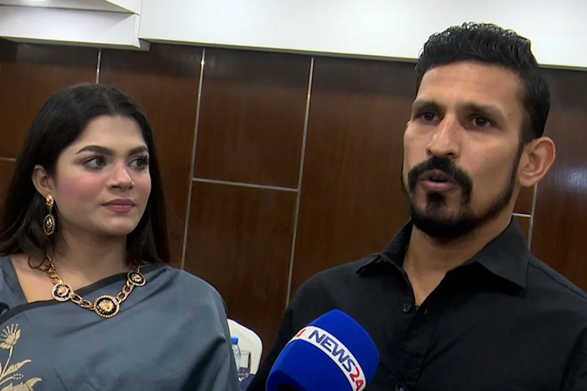 আদালতে নিজেদের নির্দোষ দাবি নাসির-তামিমার, সাফাই সাক্ষ্য ১১ আগস্ট