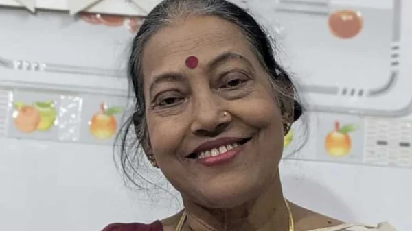 1752485537 cded0600df746d78c906f846452138e1