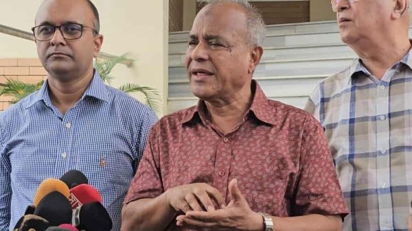 1752486676 df0014e64c9d38b0aa62d2067a47c808