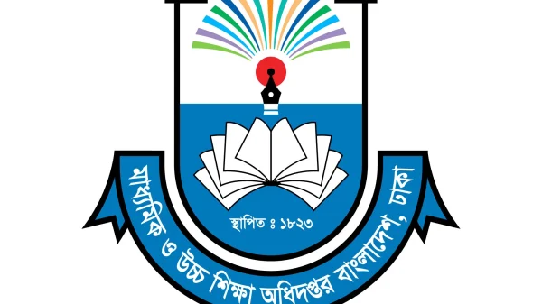 1752487936 91a8827d2b4492362af59721a6f7feff