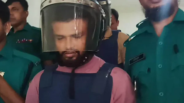 1752488220 bddf6ce1432b119ea6198a0d49ea516f