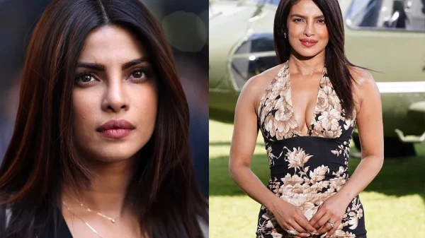 1752580049 8df7b73a7820f4aef47864f2a6c5fccf