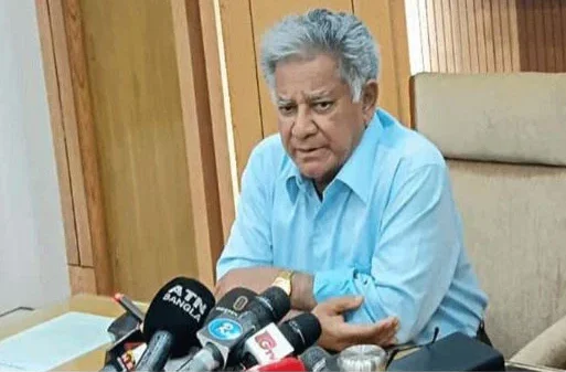 1752583712 85a7ecf2b34a23f398d24b993d438494