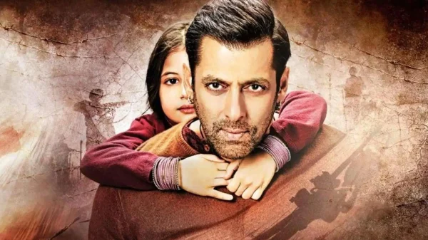 1752731437 f984be31f298afb625b2bd03b641b576