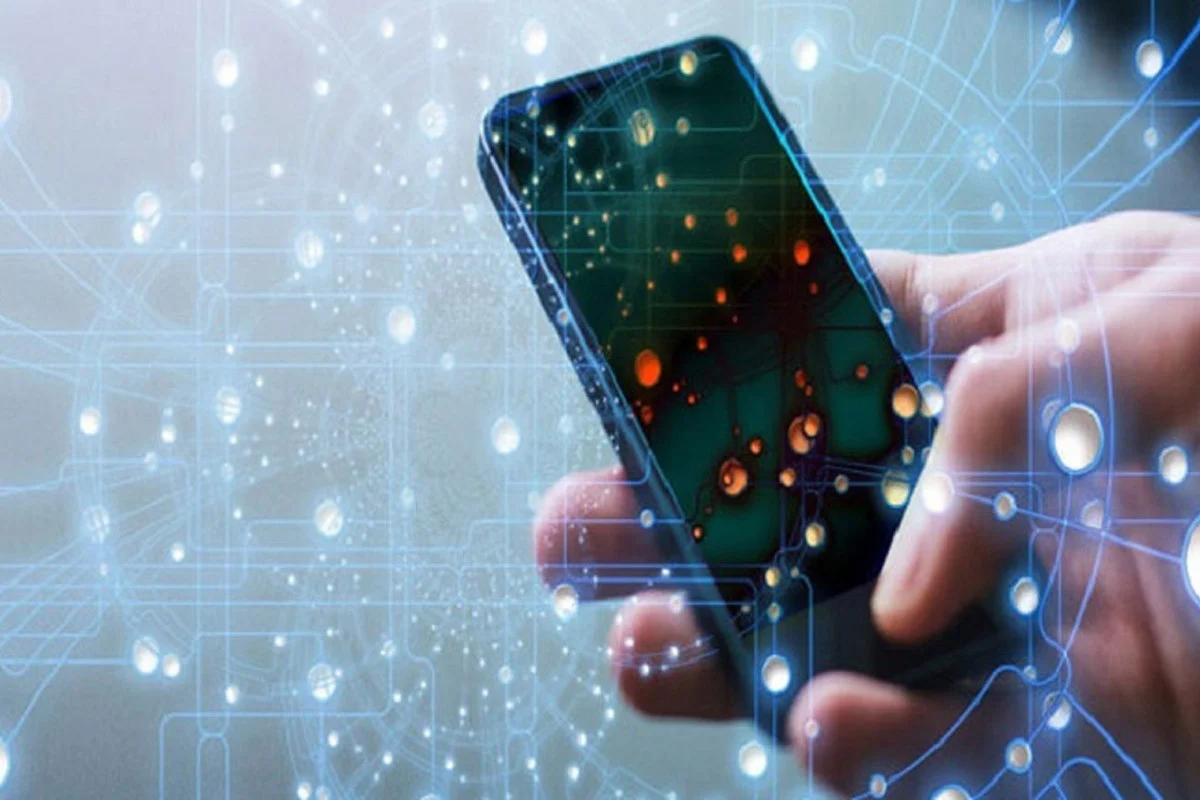 বিনামূল্যে ১ জিবি ইন্টারনেট মিলবে আজ, পাবেন যেভাবে