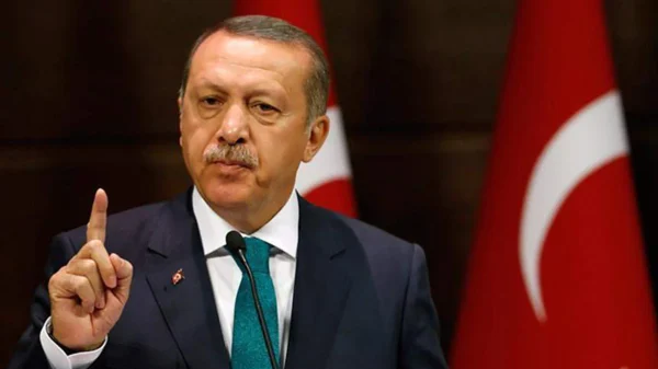 1752813804 117c66534ca5c60dca0bf9cc5cdc84a8