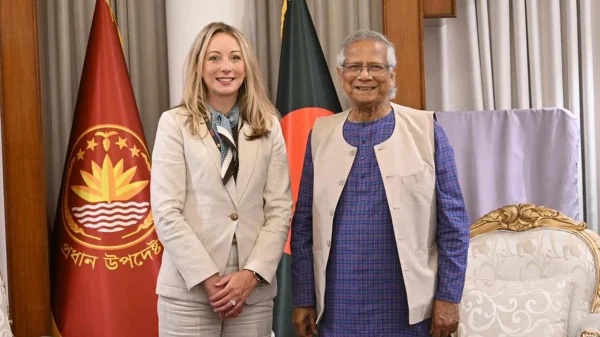 1752834258 71978f270694c14541f78503ede68acb