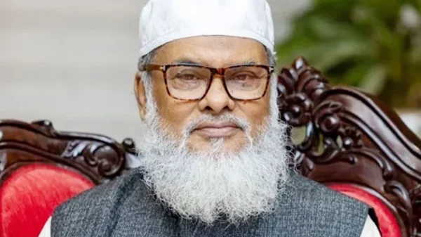 1752836850 0ecb12889783a25ba43caf9a034c27b7