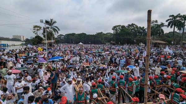 1752899567 6fe3cfae81f36d46403c8846ac6ec2e5