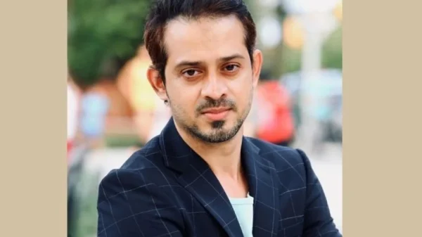 1752903595 d910c0bfa749cd12cea822ced3c1f8b7