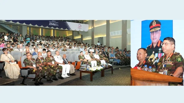 1752921875 9fb39b0f682b689cbf0459564fcc5ae7