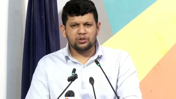 1752930347 fafbe07735498d98fdf0a3b40f0509ad