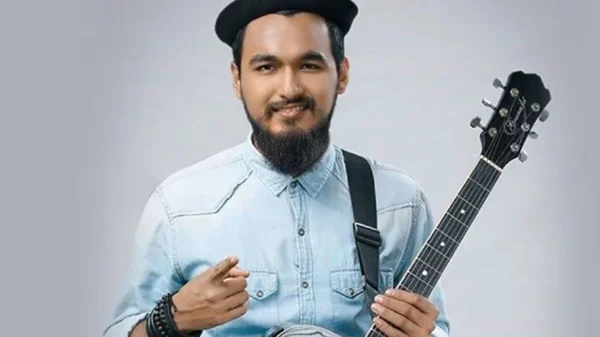 1752995984 f189086c5c0ab89139a80f5644edca5d