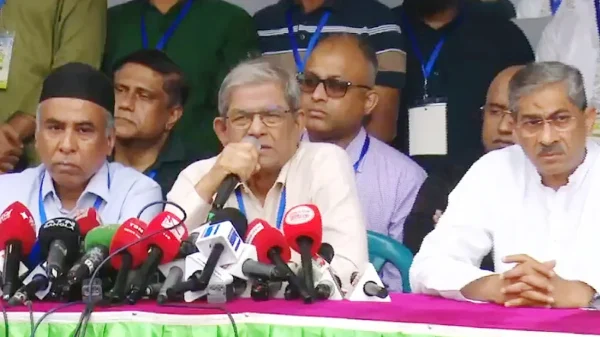 1752996371 c6df1bdcb06b5e804ce0831cfb143487