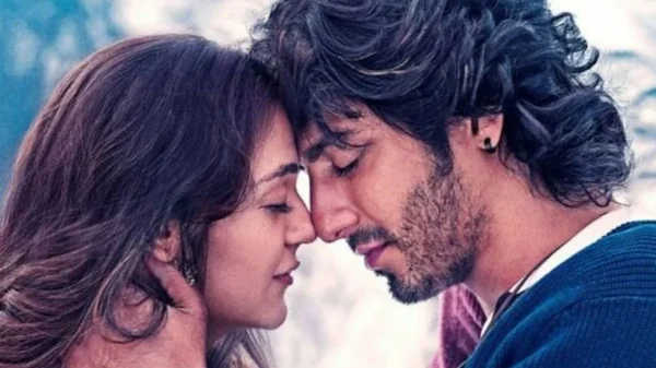 1753079496 008c18e5dde98e67c9763f79507425ad