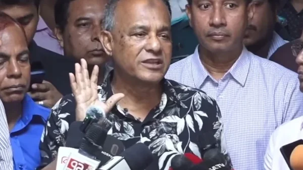 1753079946 a8a96afaef43548c0d6dce6aa944bd23