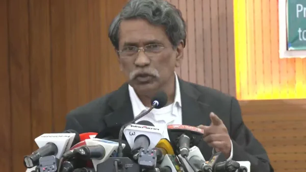 1753081082 af637d4b76a1b2a9e264d1f0916fbf3b