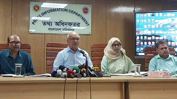 1753081211 fb597b01784a0488557f91fd40b2fefc