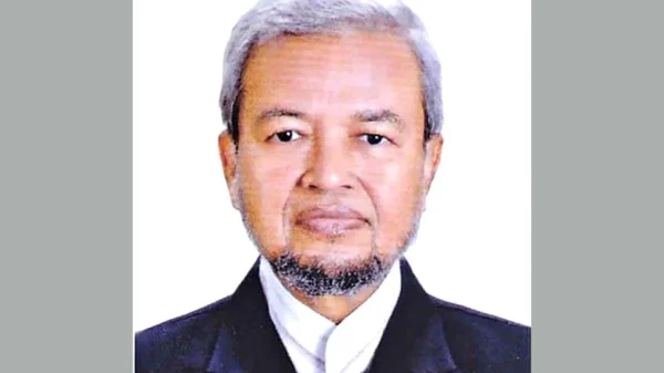 1753081318 f2460a49baa0868e7a26e44f3d9f82d5