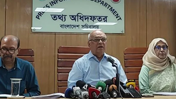 1753081318 f2460a49baa0868e7a26e44f3d9f82d5