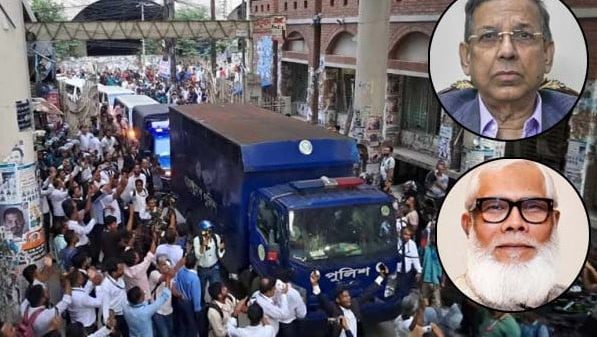 1753081776 1c7e89c3694f352a9c98241cec343367