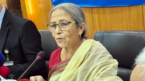 1753085963 27f577866c08a4c26569d17cd1289a97