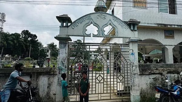 1753087652 1189669c71c475933eec38251a3bba2d