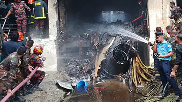 1753089390 4d2cb2351f44fdfec7d5d2fb5b8e7193