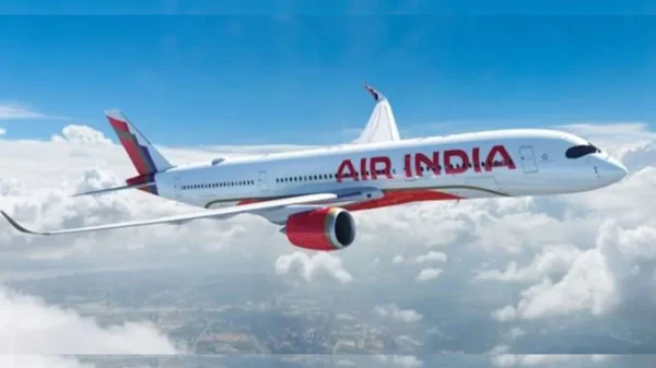 1753091151 b35e11a44d98c93d56b590cec207eec8