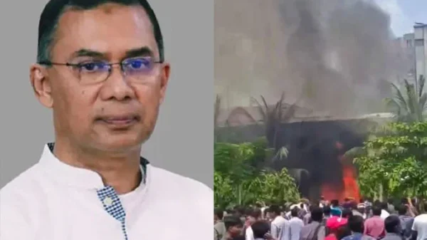 1753092162 b42b2862ea4b4c60282ac62bdad80991