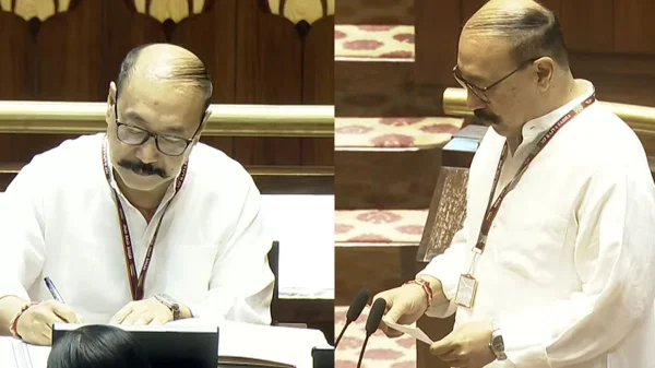 1753094620 b1a09440ea18719fd614aa5ff236fa7c