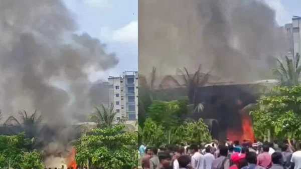 1753095942 1871a9406d6a33a9cfc5f079a6c9f6a2