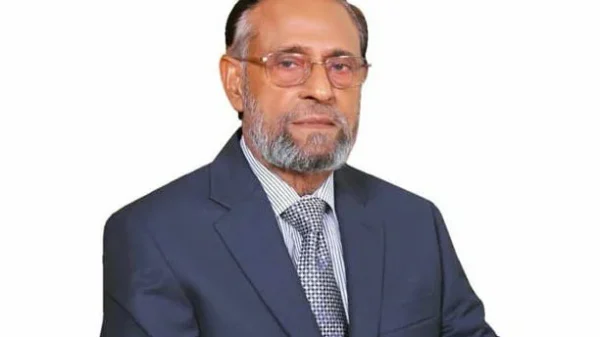 1753095942 1871a9406d6a33a9cfc5f079a6c9f6a2