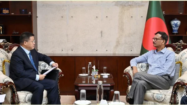 1753097599 f1ffee375730857e7e92c1ed13cdb442