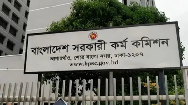 1753098578 97e36ce356608b416793f58d3b6c260c