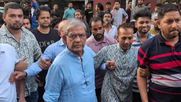 1753102005 64c3f9791929cb52a7e12b2a2680119e