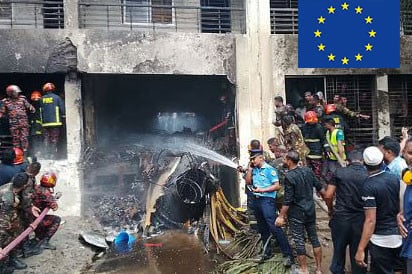 1753106520 b5348b34a8b263688995564bfa146583