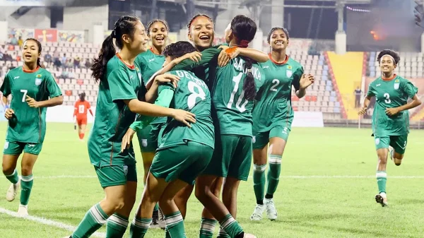 1753111124 301effa03e5f93f59ce2e9f91018bfd6