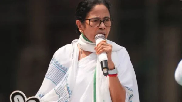 1753112175 c958e4011276fa87b3a17009371decbc