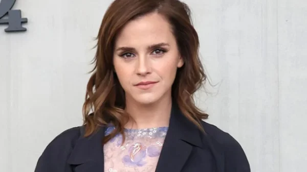 1753165012 daa5baeadfe72487a81924e3a8aba8b0