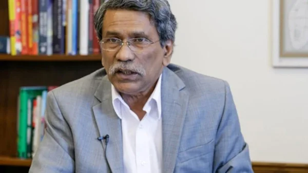 1753171913 df34da00934def364e79f5da093aebc1