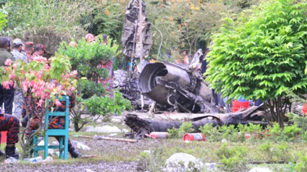 1753172643 e59e901f8bdd051b57ba15d3382bc2a2