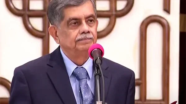 1753172676 0fe2139b6f9163c35648cb82bdd0a4d0