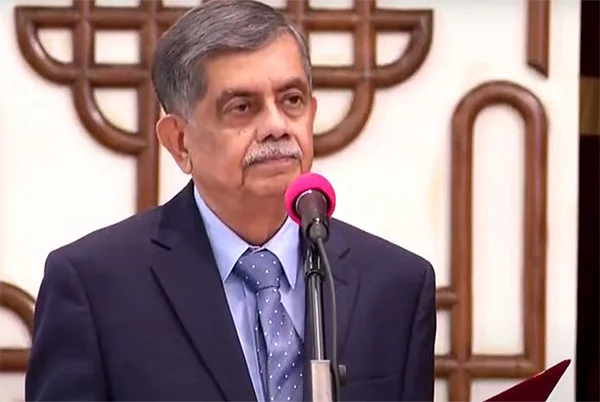 ২৪ তারিখের এইচএসসি পরীক্ষা স্থগিত : শিক্ষা উপদেষ্টা