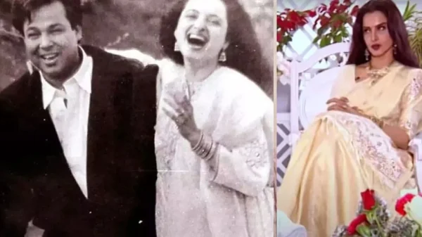 1753180537 7797d2c53f1866e47d4d826dba9ab7a7