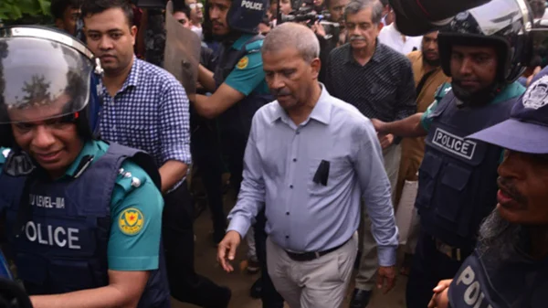 1753182250 ac44c72d4021bb26d012c17d1de974c5