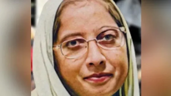 1753197492 edab7ba7e203cd7576d1200465194ea8