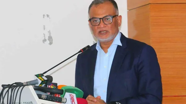 1753525299 73538826adee3a6bdb04a0e093c4ca00